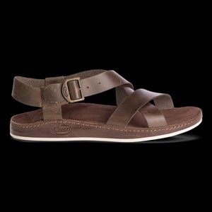 Chaco’s Women’s Wayfarer Sandal